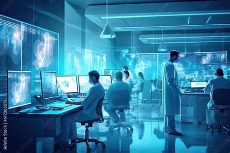 Medical Technology 的图像结果