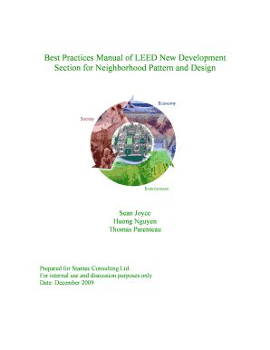 Fillable Online wpi huong nguyen internal revenue form Fax Email Print ...