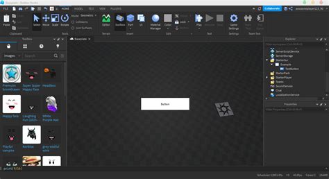 Image result for Roblox Icon Tutorial