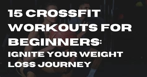 Cardio Workout Program 的图像结果