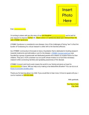 Fillable Online Fax Email Print - pdfFiller