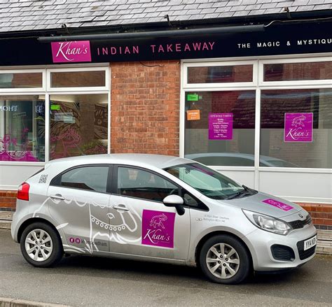 THE BEST Places to Visit in Lowdham (2026) - Must-See Attractions