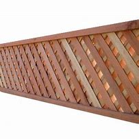 Image result for Lowe's Wood Lattice