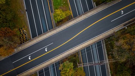Top View Camera Angle 的图像结果