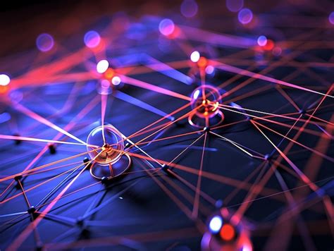 Intelligent System Icon 的图像结果