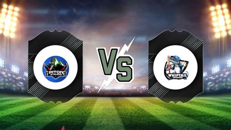 PTS vs WTS: Check our Dream 11 Prediction, Fantasy Cricket Tips ...