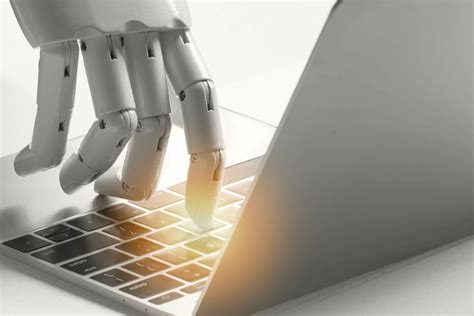 How Does Artificial Intelligence Work 的图像结果