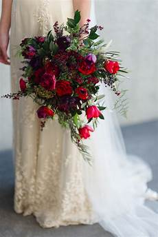 Wedding Flower Photography by The Most Stunning Autumn Wedding Inspiration Chic Wedding Flower Photography