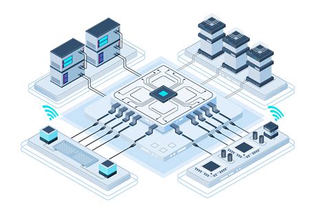 Data Processing Center 的图像结果