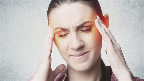 头痛怎么办快速缓解小方法 缓解头痛的小方法有哪些_知秀网