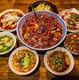 Sichuan Cuisine 的图像结果