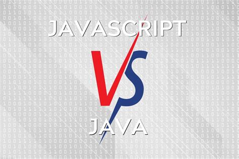 Image result for Java JS