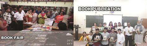 Welcome to Netaji Nagar College