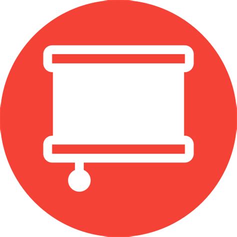 Screen Icon 的图像结果