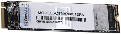 Amazon.in: Buy XPG S40G 256GB RGB 3D NAND PCIe Gen3x4 NVMe 1.3 M.2 2280 ...