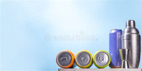 Big Machine RTD Cocktail 的图像结果