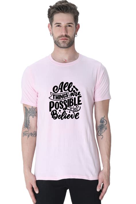 UpscaleMerch.in – Your Gateway to Premium Christian-Themed Apparel ...