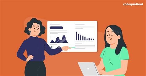 Image result for HackerRank Questions for Data Engineer Test