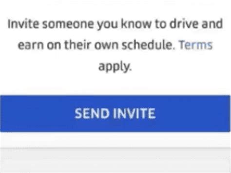 Uber Driver Referral Code [2023]: Get Rewards on Referring Friends