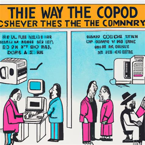 Founder of Computer 的图像结果