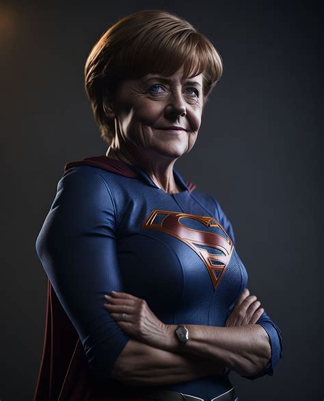 Angela Merkel 的图像结果