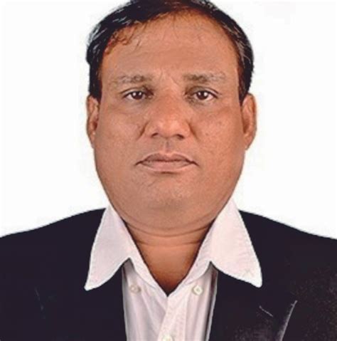 Construction Technology Today