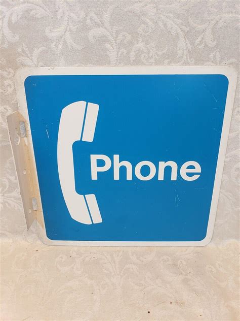 Phone. Sign Using Holes 的图像结果