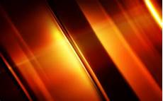 Wallpaper Orange Background by Cool Orange Backgrounds Wallpaper Cave Wallpaper Orange Background