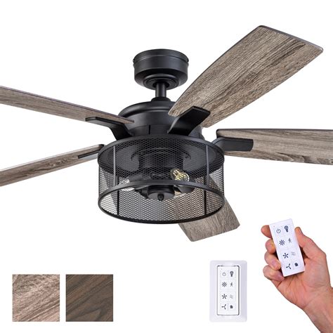 Unveiling the Best Ceiling Fans for 2023: Brands & Fans You Can't Ignore