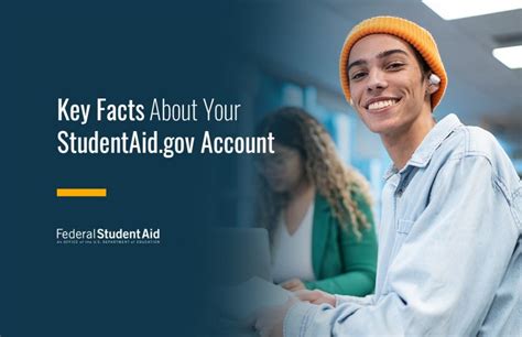 Image result for Open TPD File