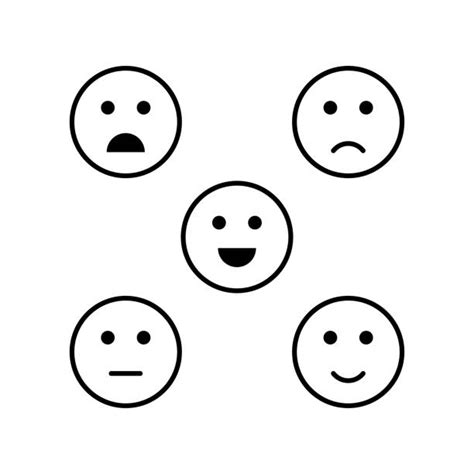 Customer Delight Icon 的图像结果