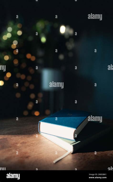 Study Background Image 的图像结果