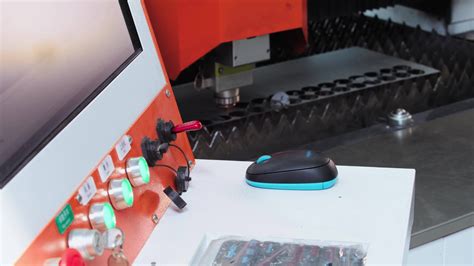 Image result for Remote Control Tree Cutting