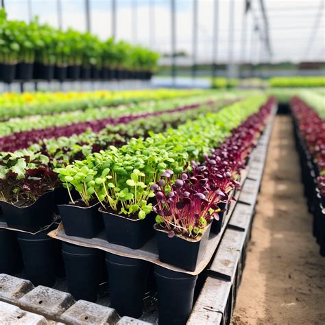 White Rock, BC through AI | Bin 101 Wine & Tapas Bar is a restaurant ...