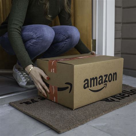 Marco Rubio Net Worth (2025) — Secretary of State Salary - Parade