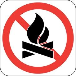 Image result for License Code Driver Talent