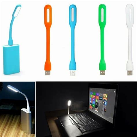 Image result for Amazon USB LED