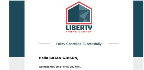 Liberty Home Guard Reviews - 59 Reviews of Libertyhomeguard.com ...