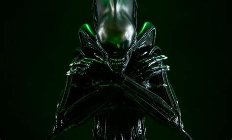 Image result for Alien New Game