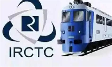 IRCTC launches Shirdi Yatra in Bharat Gaurav tourist train