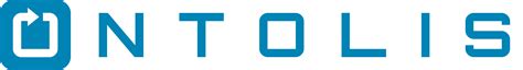 CMDS | ONTOLIS