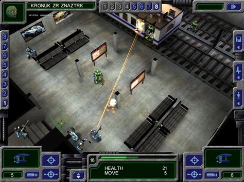 Image result for Alien Defense Game