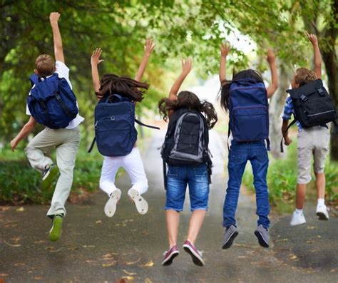 Image result for Spring Break Sharing