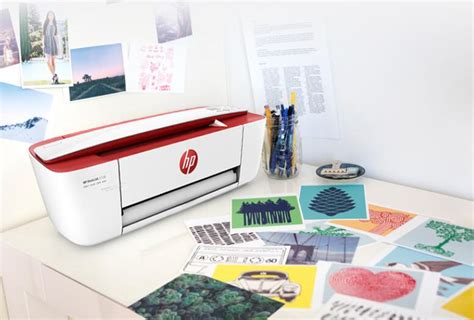 校园自助打印机的盈利情况介绍，买一台能赚钱吗？