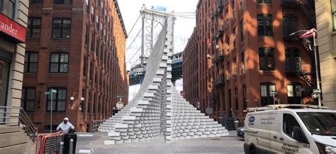 Building Design Tech Stack 的图像结果