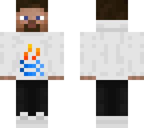 Image result for Minecraft Java Skin Files