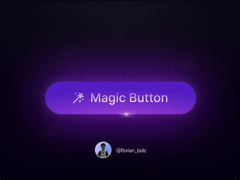 Image result for Dramatic Button