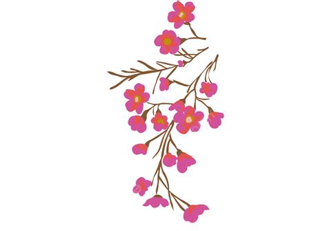 Cartoon Flower Pattern 的图像结果