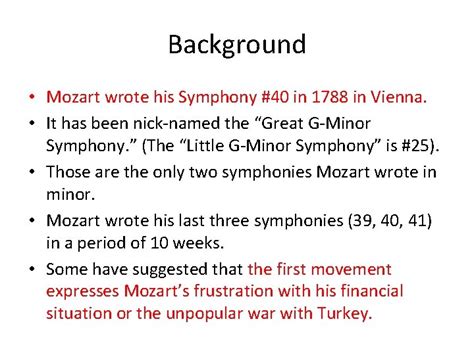 Image result for Orchestra Sections