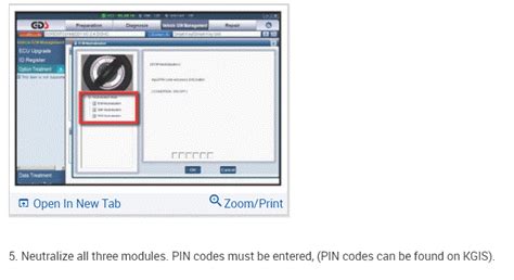 +How to Program Keyless Remote2021 的图像结果